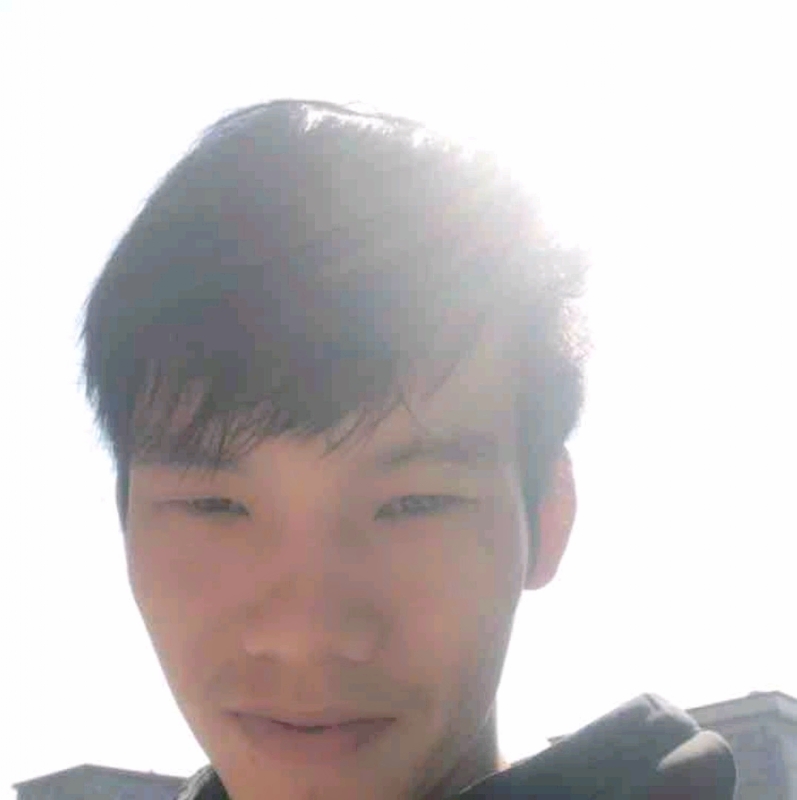 相聚时光的第一张照片--百色相亲服务中心