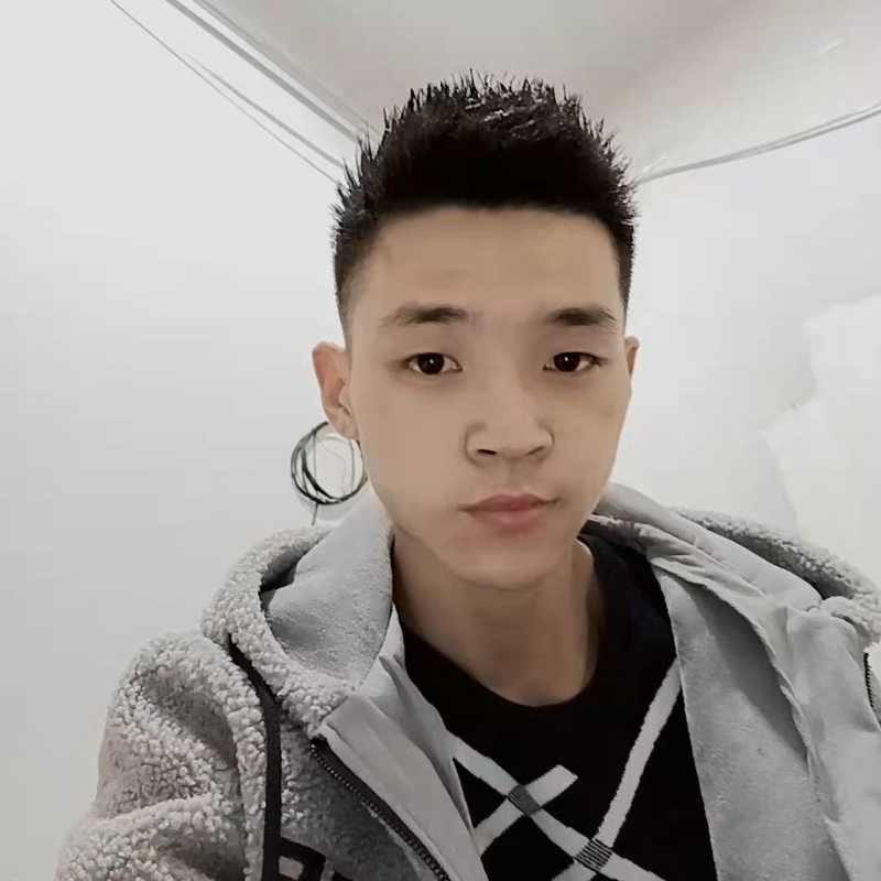 wangzongyong的第二张照片--百色相亲服务中心