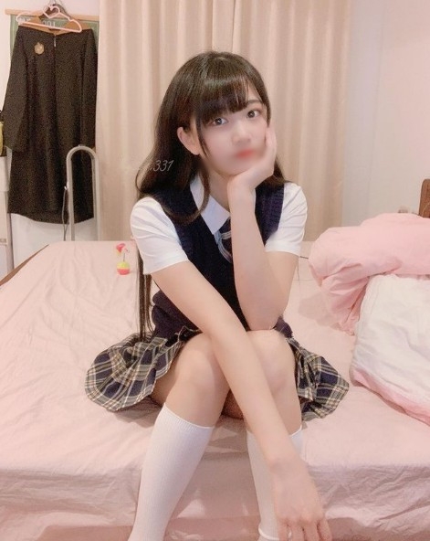 阿小婉的第一张照片--百色相亲服务中心