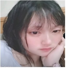 白骨画颜的第一张照片--百色相亲服务中心