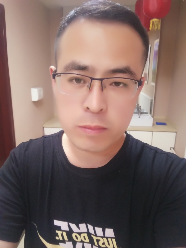 Emotion的第一张照片--百色相亲服务中心