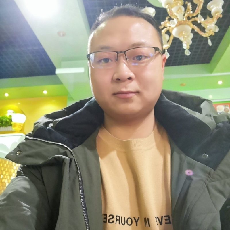 渡人自渡的第四张照片--百色相亲服务中心