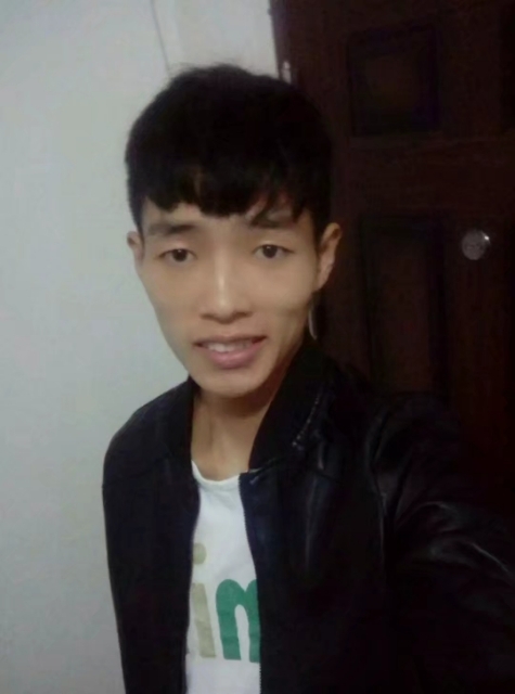 zyj的第一张照片--百色相亲服务中心