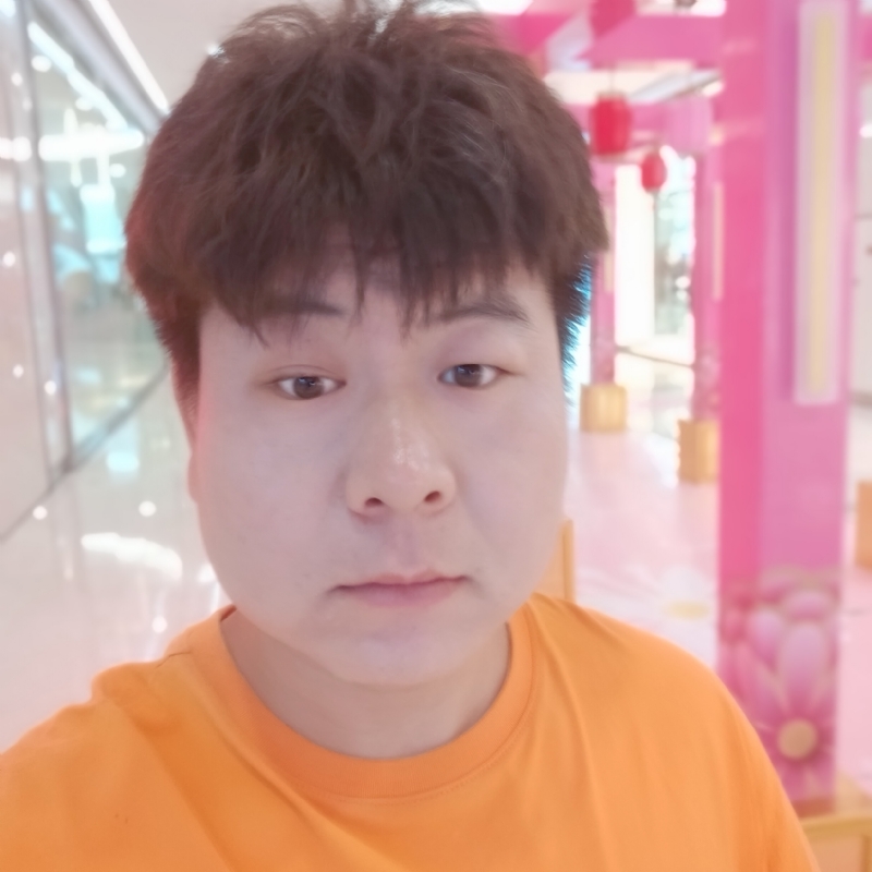 眰恦的第二张照片--百色相亲服务中心