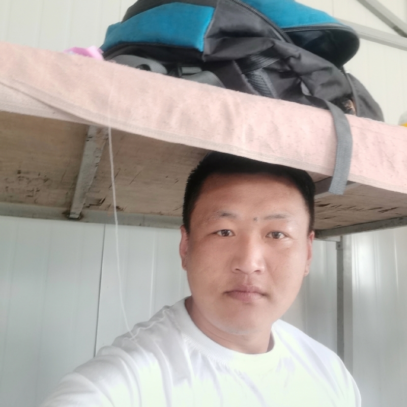 起风了的第一张照片--百色相亲服务中心