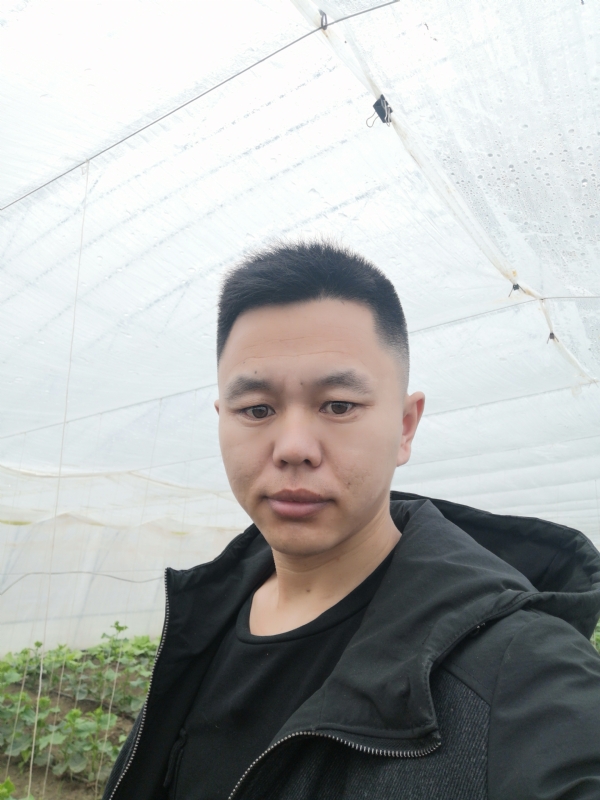 宇成的第二张照片--百色相亲服务中心