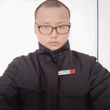 无为的聊的第一张照片--百色相亲服务中心