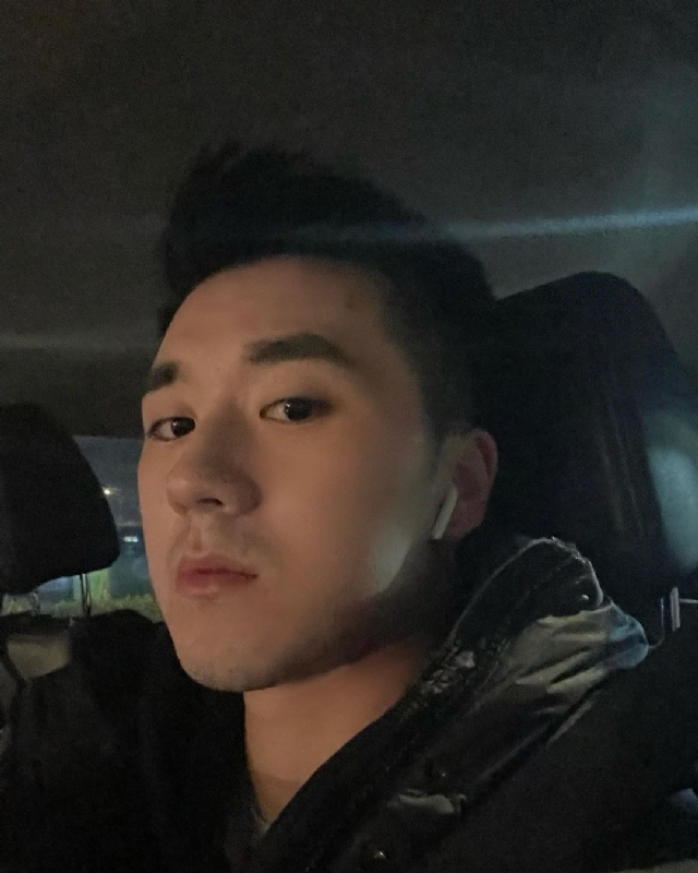 宁静致远的第二张照片--百色相亲服务中心