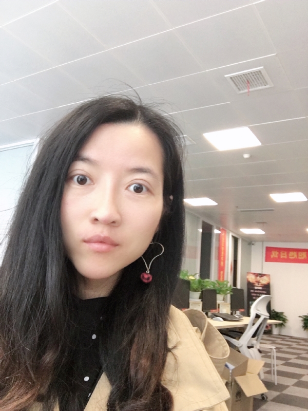 往后余生的第三张照片--百色相亲服务中心