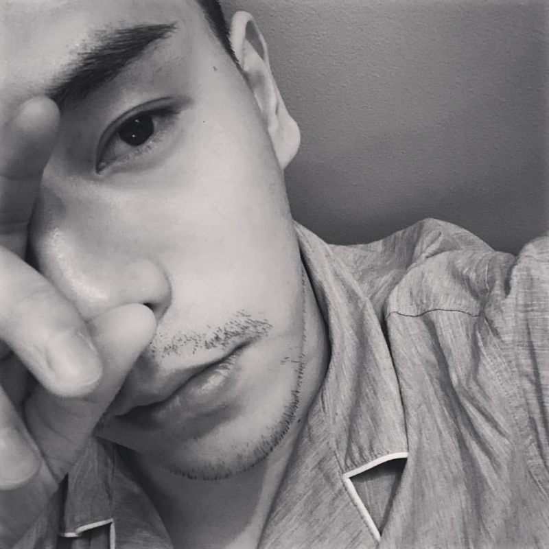 Leo的第三张照片--百色相亲服务中心