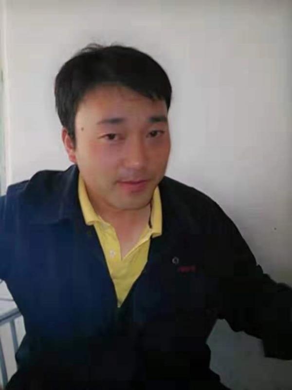 牛排的第一张照片--百色相亲服务中心