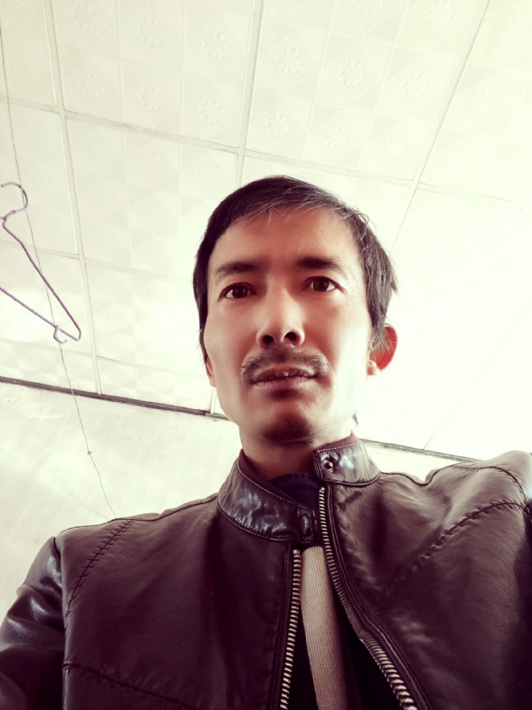 好久好久的第三张照片--百色相亲服务中心