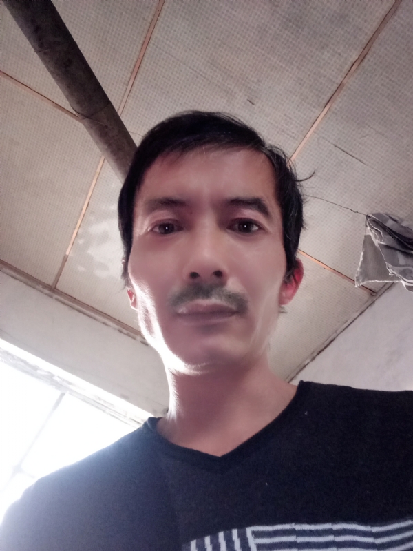 好久好久的第五张照片--百色相亲服务中心