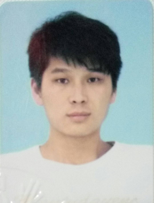 异乡客的第一张照片--百色相亲服务中心