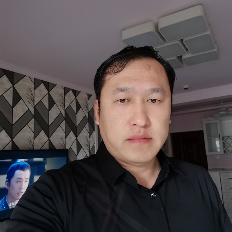 天之殇的第一张照片--百色相亲服务中心