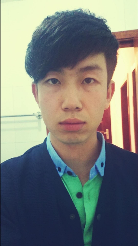 终究被人海淹没的第一张照片--百色相亲服务中心