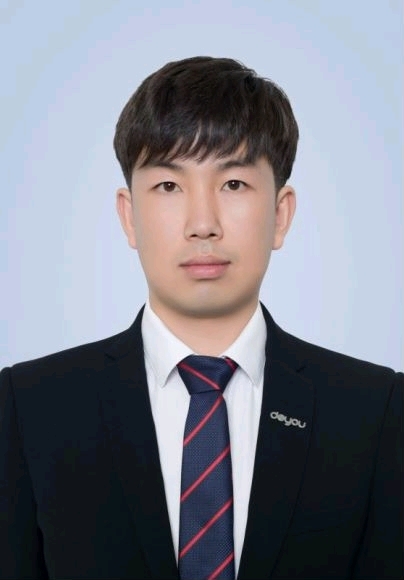 终究被人海淹没的第二张照片--百色相亲服务中心