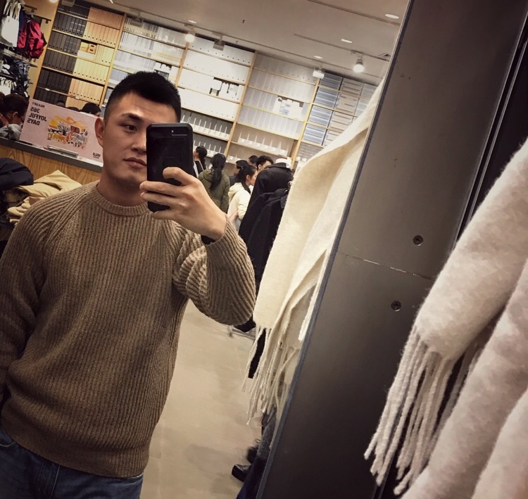 超级的超的第一张照片--百色相亲服务中心