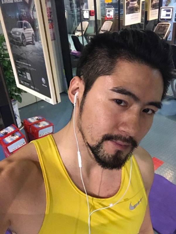 好久的第二张照片--百色相亲服务中心