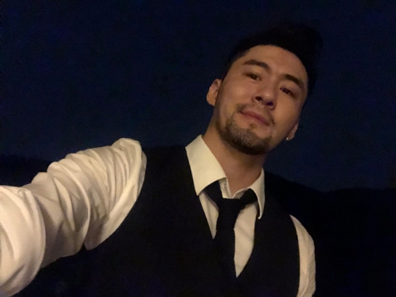 好久的第三张照片--百色相亲服务中心