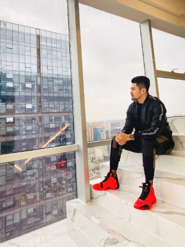 好久的第四张照片--百色相亲服务中心