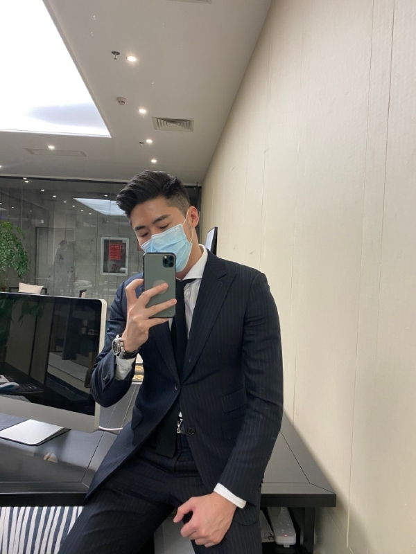 好久的第五张照片--百色相亲服务中心