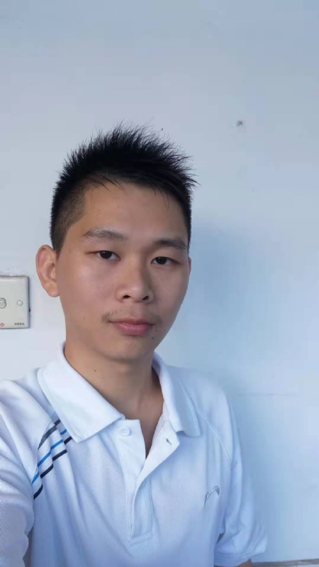 雨潇飞的第四张照片--百色相亲服务中心