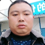 单身找对象的第一张照片--百色相亲服务中心