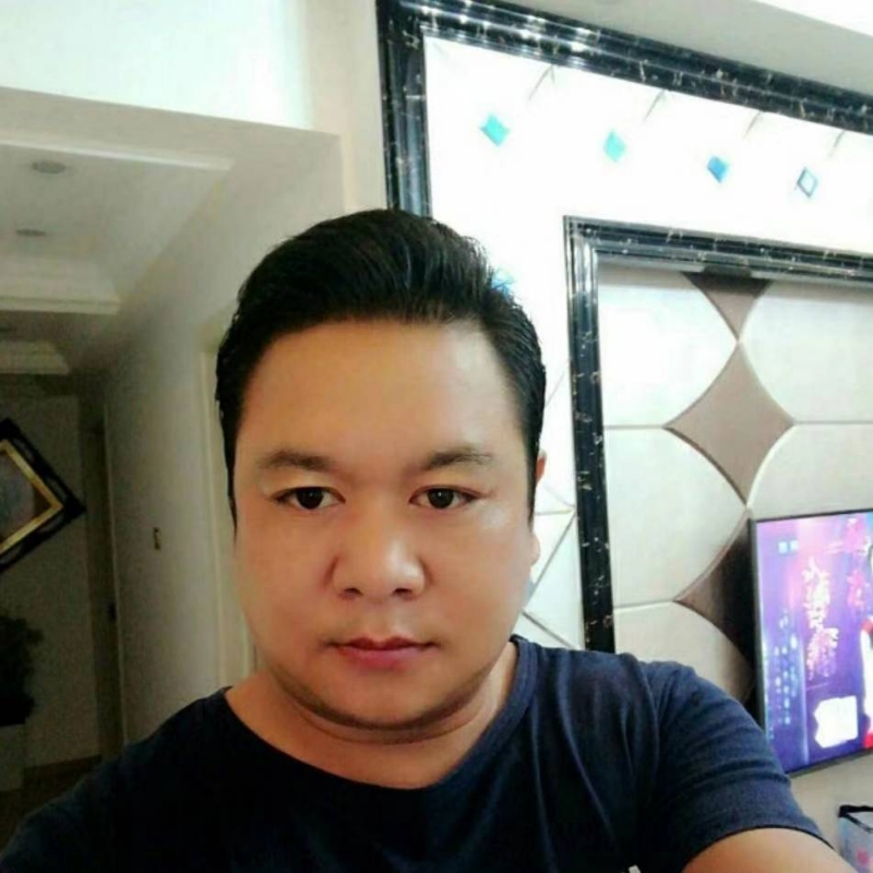 一生有你的第一张照片--百色相亲服务中心