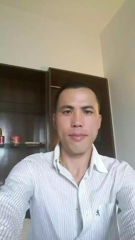 恋曲2020的第一张照片--百色相亲服务中心