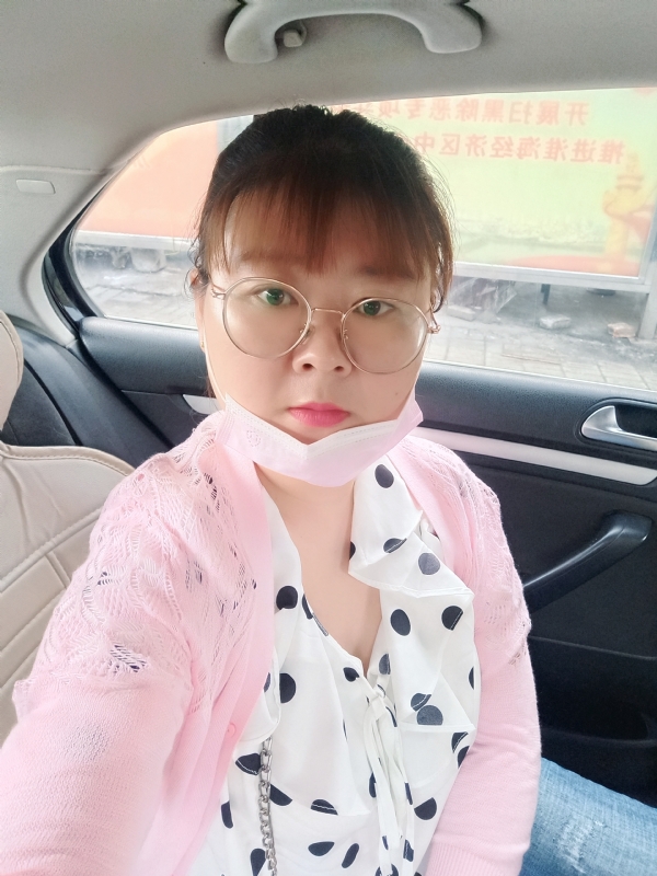 回忆也美好的第二张照片--百色相亲服务中心