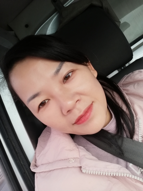 破晓前的第一张照片--百色相亲服务中心