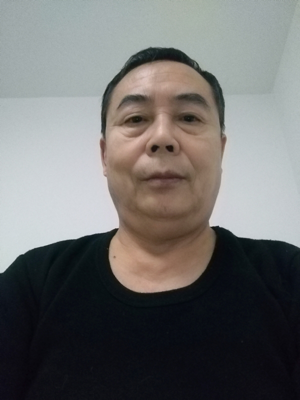 重振雄风的第三张照片--百色相亲服务中心