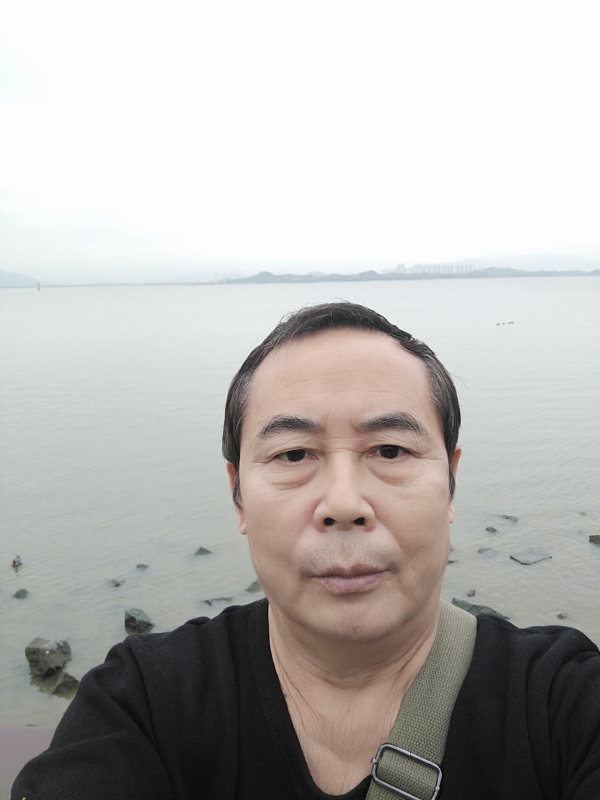 重振雄风的第七张照片--百色相亲服务中心