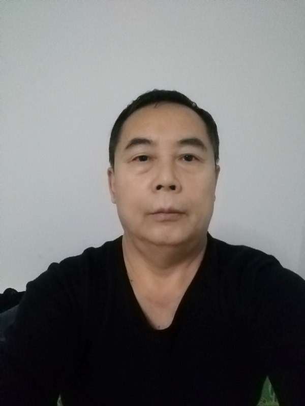 重振雄风的第八张照片--百色相亲服务中心