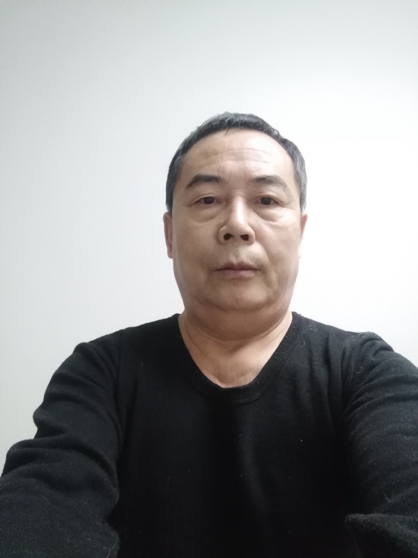 重振雄风的第九张照片--百色相亲服务中心