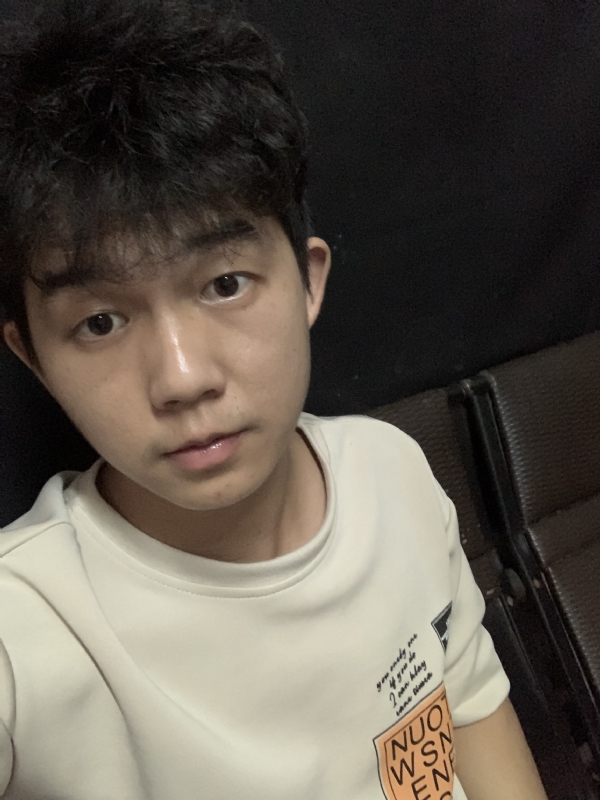 na?s?s的第一张照片--百色相亲服务中心