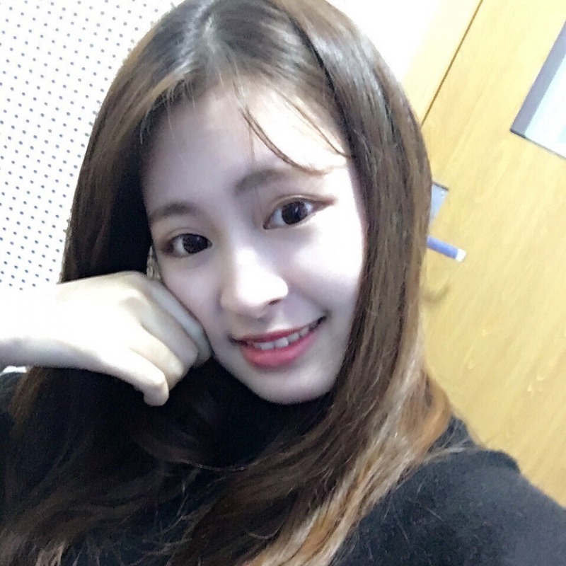 人生若只如初见的第一张照片--百色相亲服务中心