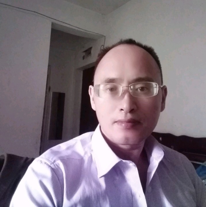 金枪红尘的第一张照片--百色相亲服务中心