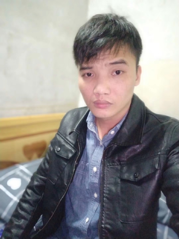 次的第一张照片--百色相亲服务中心