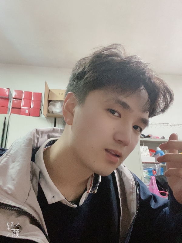 橘生淮南的第一张照片--百色相亲服务中心