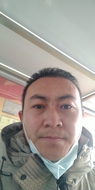 stephen的第一张照片--百色相亲服务中心