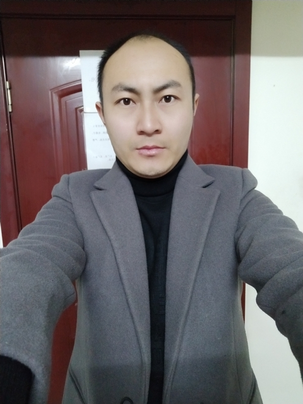 stephen的第二张照片--百色相亲服务中心