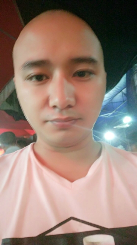 噶古的第一张照片--百色相亲服务中心