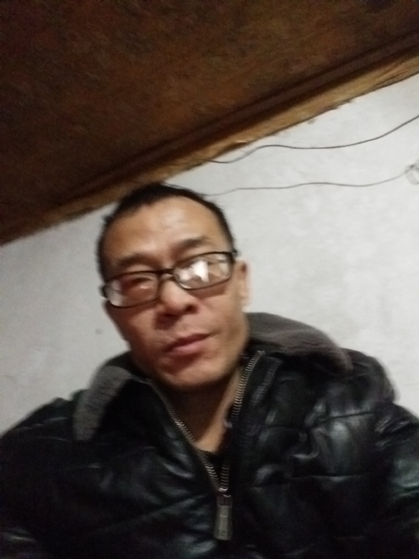 不会飞的鱼的第二张照片--百色相亲服务中心