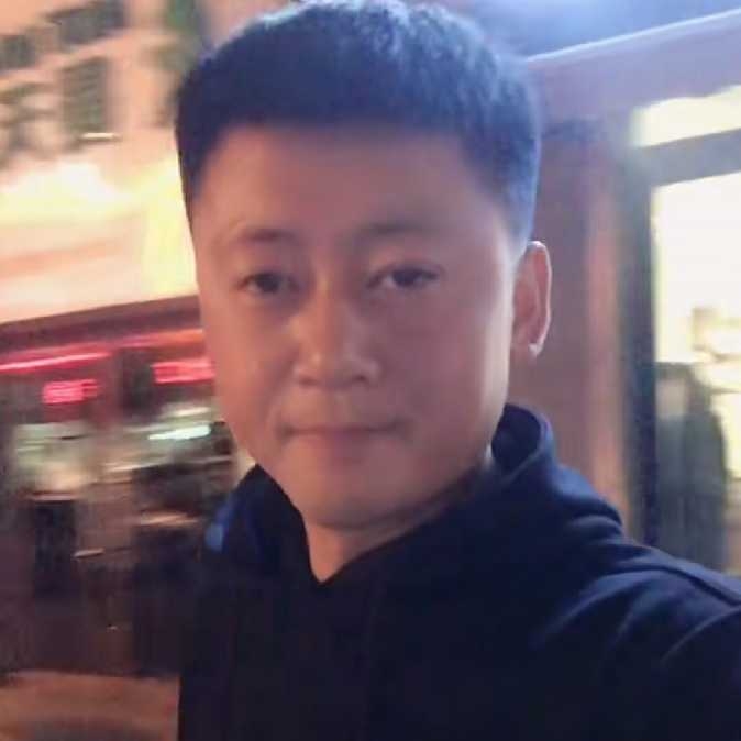 屋顶拾荒人的第二张照片--百色相亲服务中心