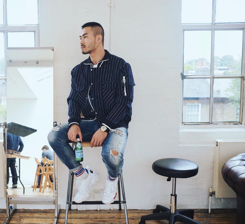 岸與海的距離的第二张照片--百色相亲服务中心