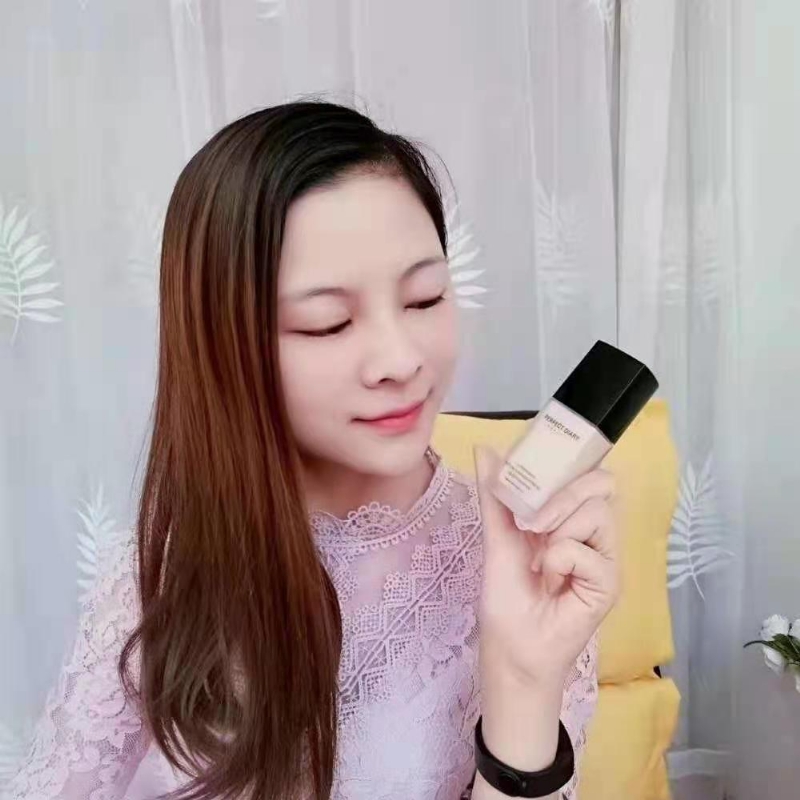 meimei的第一张照片--百色相亲服务中心