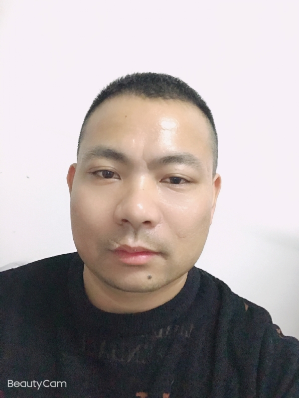 淡然的第二张照片--百色相亲服务中心