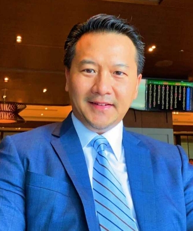 随缘的第一张照片--百色相亲服务中心